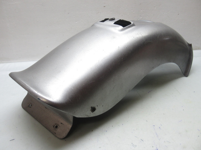 Yahoo!オークション -「ファットボブ フェンダー」(リア) (ホンダ用)の