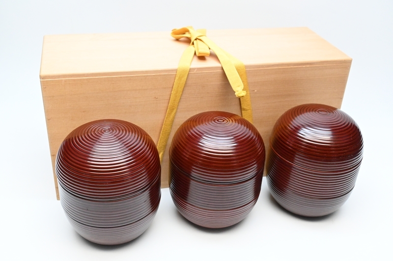 2026年最新】Yahoo!オークション -信玄弁当の中古品・新品・未使用品一覧