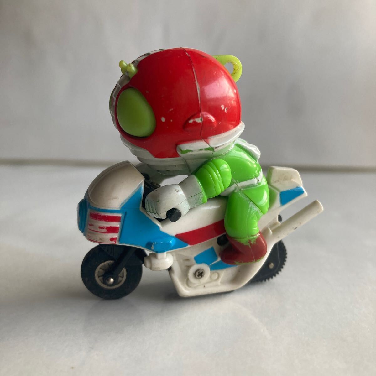 2026年最新】Yahoo!オークション -ぶっとびライダー(おもちゃ、ゲーム