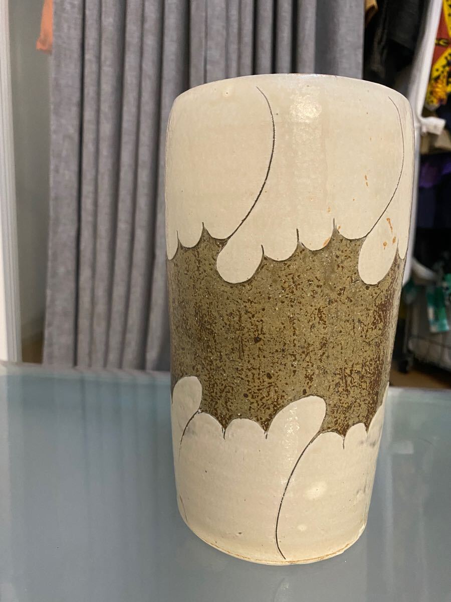 2026年最新】Yahoo!オークション -山本教行の中古品・新品・未使用品一覧