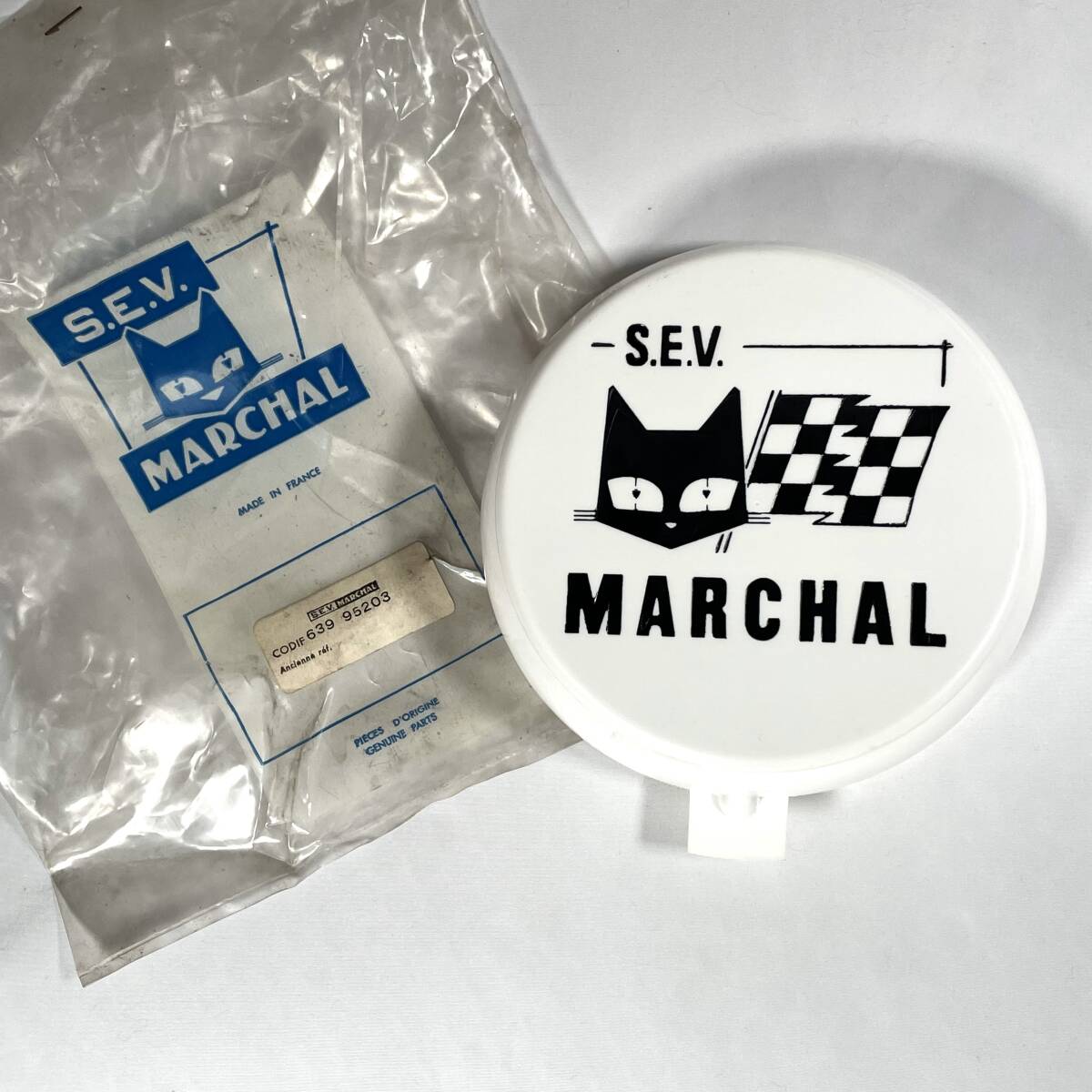 2026年最新】Yahoo!オークション -マーシャル フォグ 812の中古品