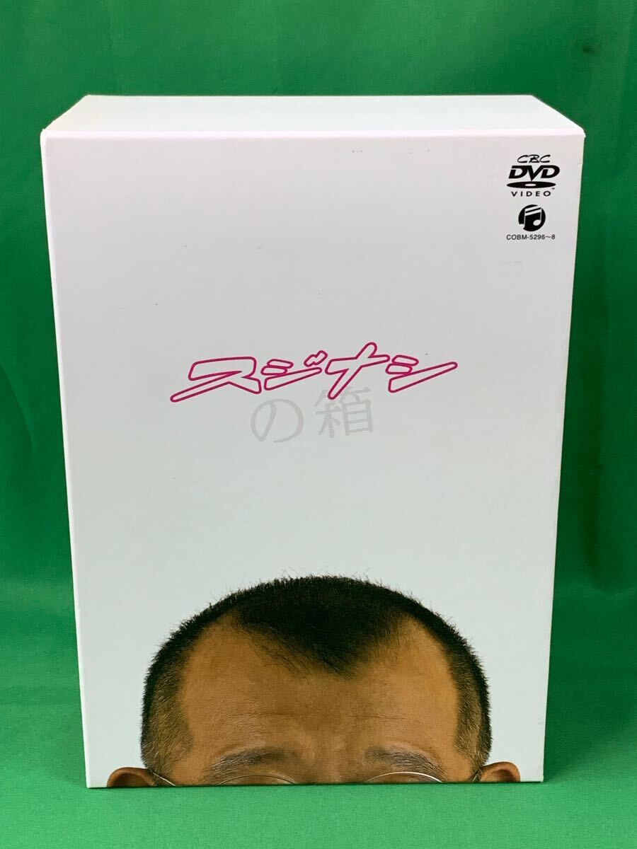 Yahoo!オークション -「笑福亭鶴瓶 サイン」の落札相場・落札価格