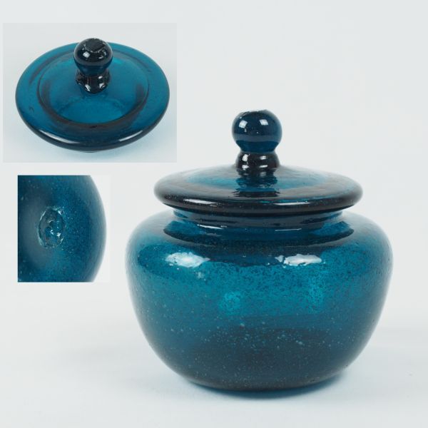 2026年最新】Yahoo!オークション -小谷眞三の中古品・新品・未使用品一覧