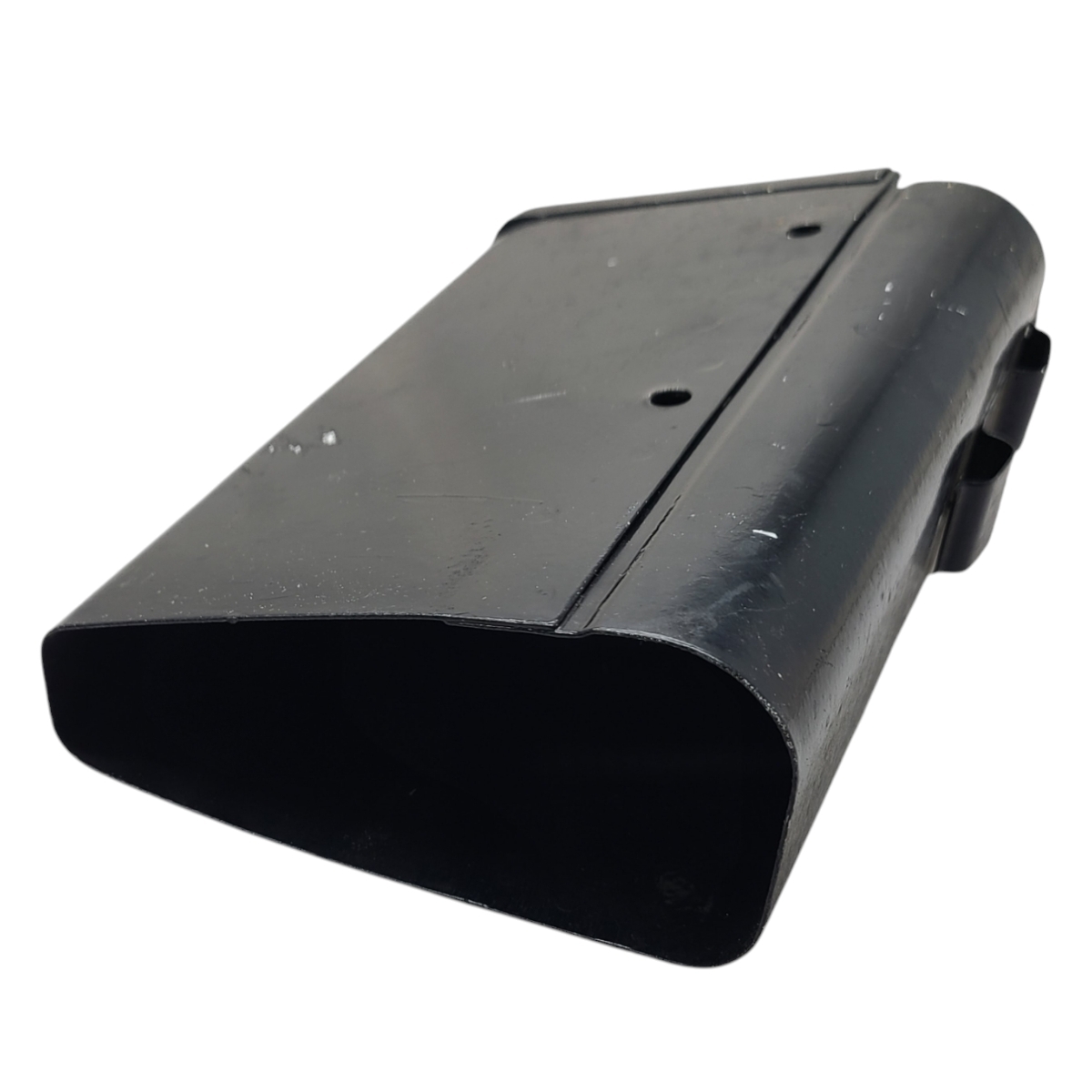 2026年最新】Yahoo!オークション -純正小物入れ(カワサキ用)の中古品