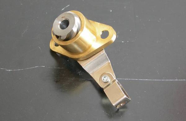 2026年最新】Yahoo!オークション -kh クラッチレリーズの中古品・新品