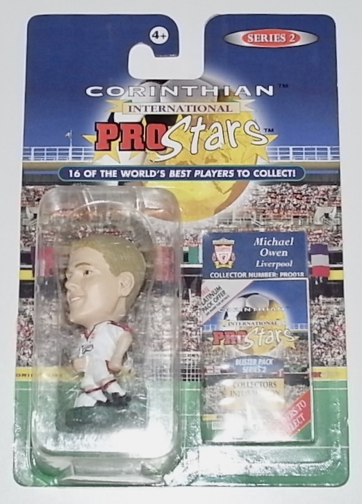 2026年最新】Yahoo!オークション -ヘッドライナーズ(サッカー)の中古品