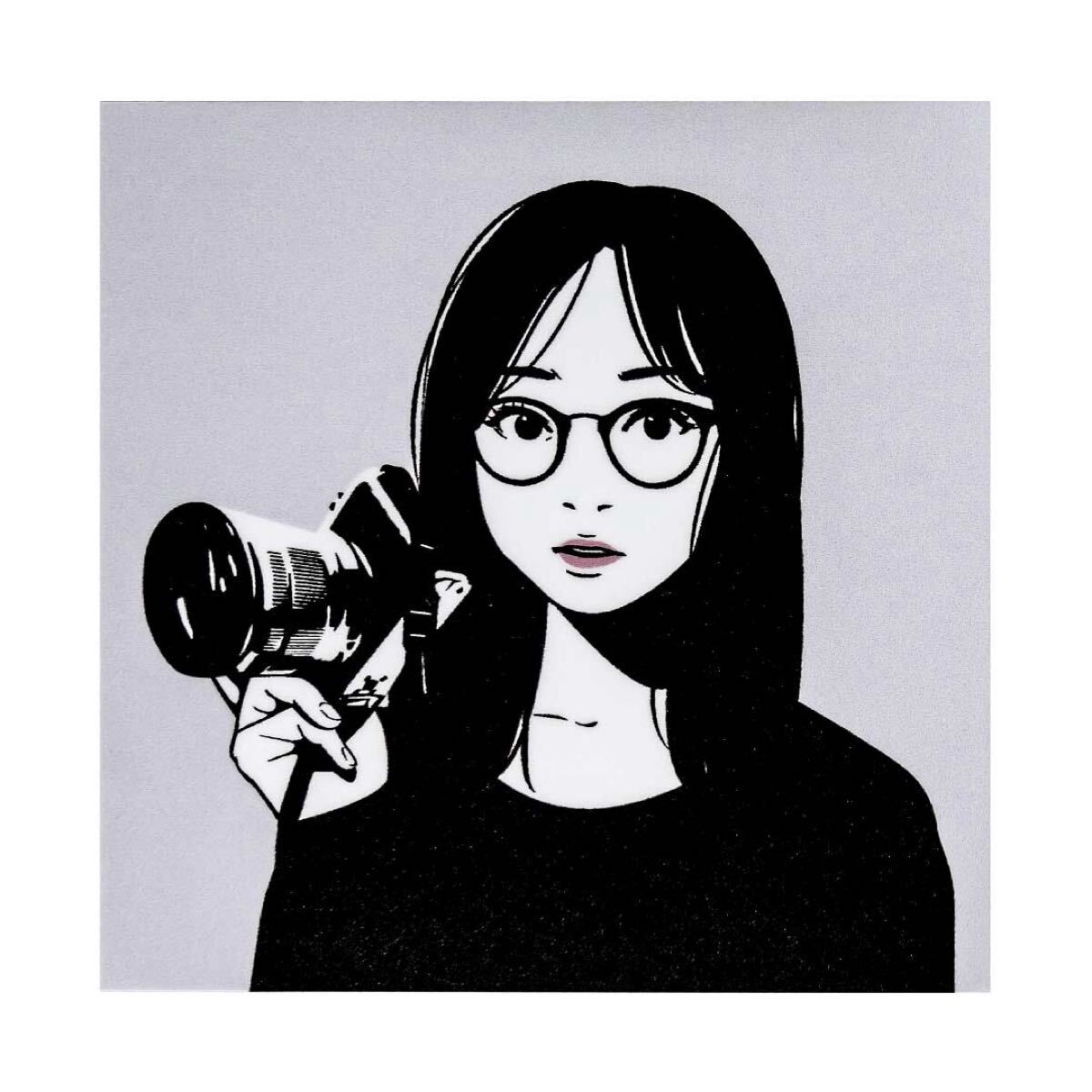 Yahoo!オークション -「backsideworks」の落札相場・落札価格