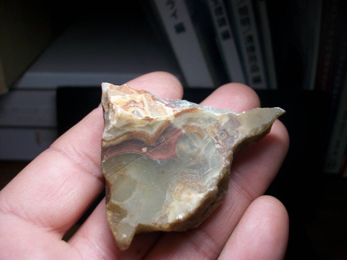 2026年最新】Yahoo!オークション -玉髄 原石(科学、自然)の中古品