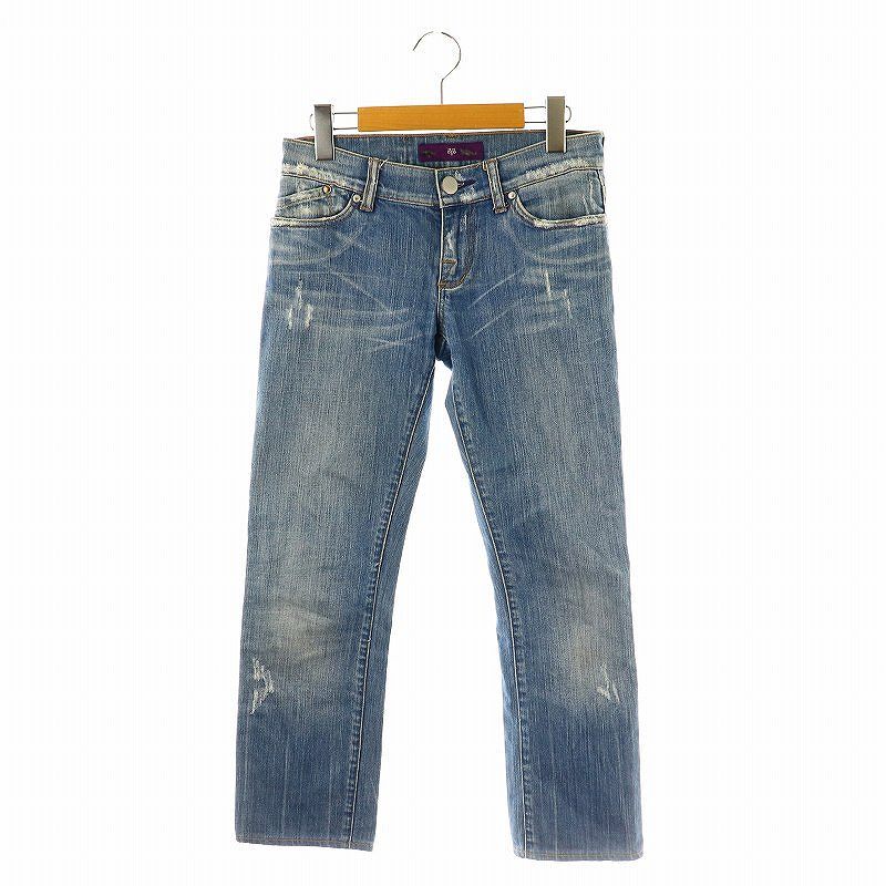 2026年最新】Yahoo!オークション -ヴィクトリアベッカムデニムの中古品