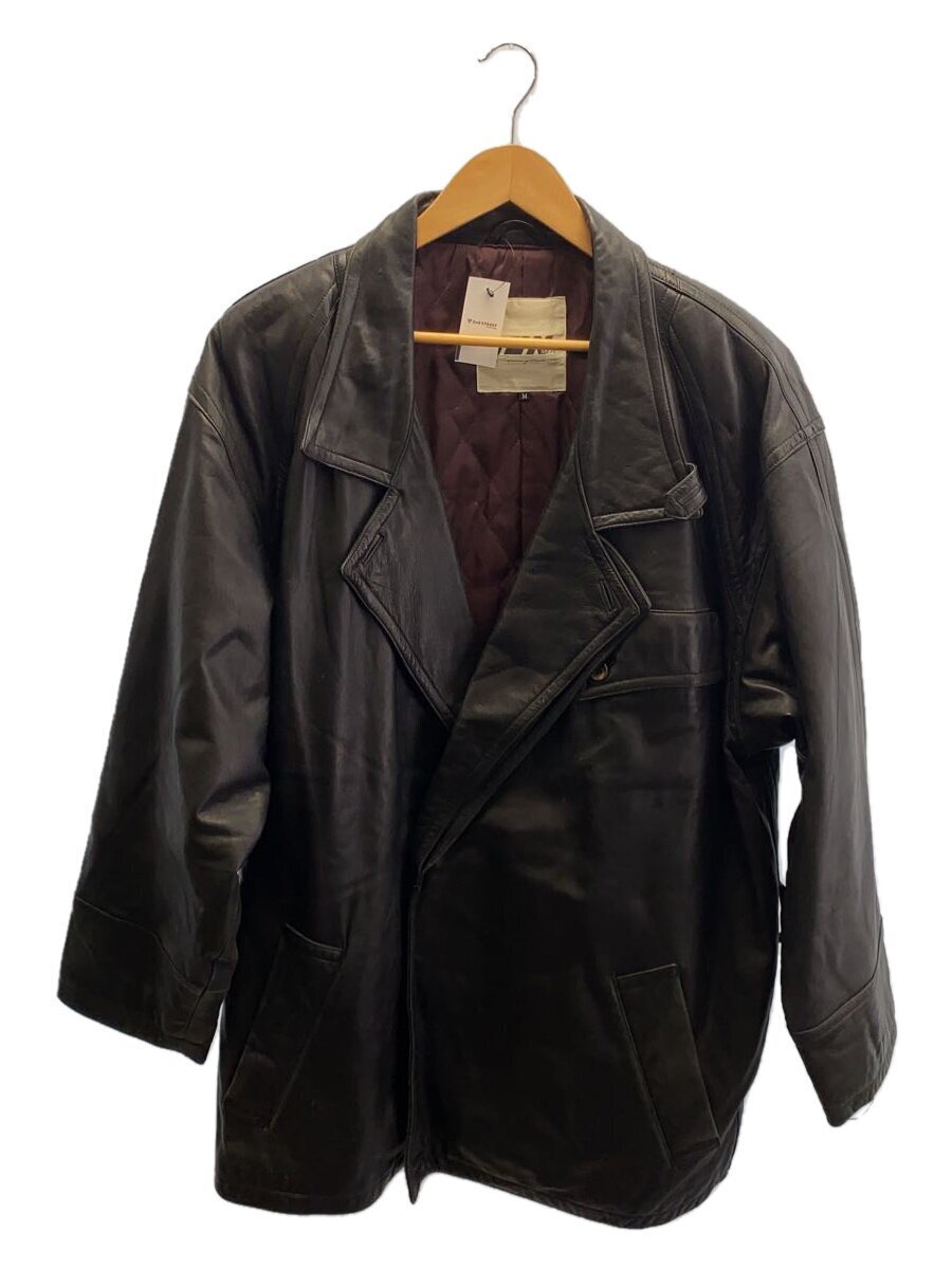 2026年最新】Yahoo!オークション -jun men レザーの中古品・新品・未