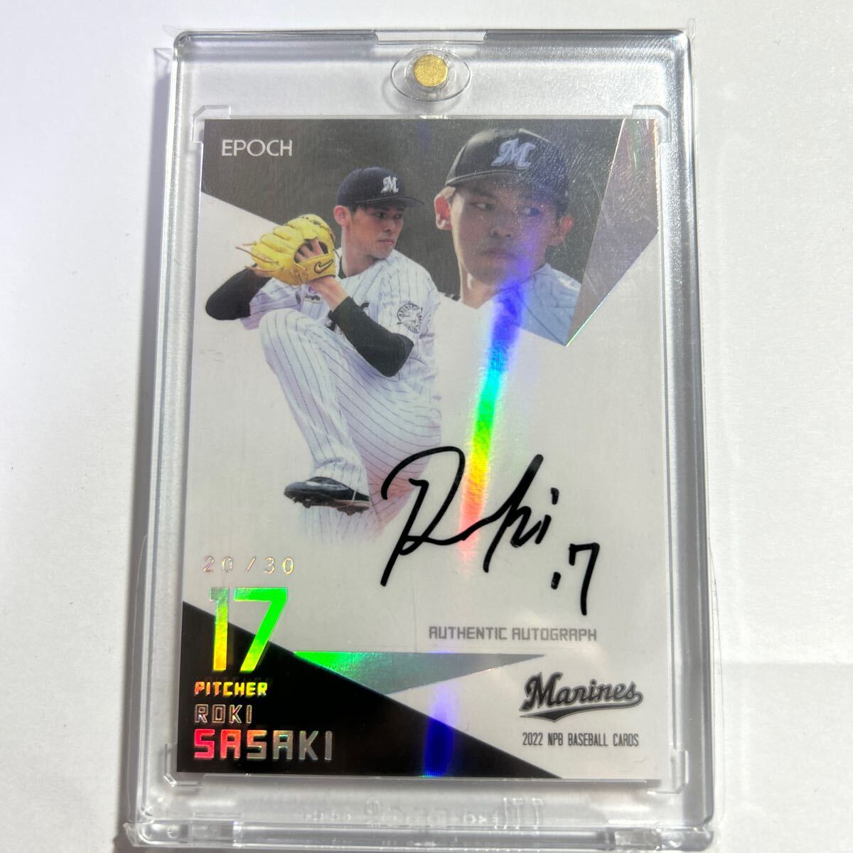 Yahoo!オークション -「直筆サインカード」(サッカー) (スポーツ)の