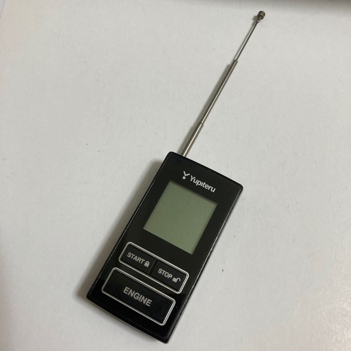 Yahoo!オークション -「ve-m350p」(リモコンスターター) (アクセサリー