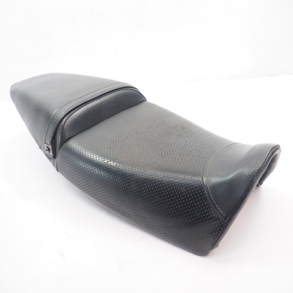 2026年最新】Yahoo!オークション -srx シートの中古品・新品・未使用品一覧