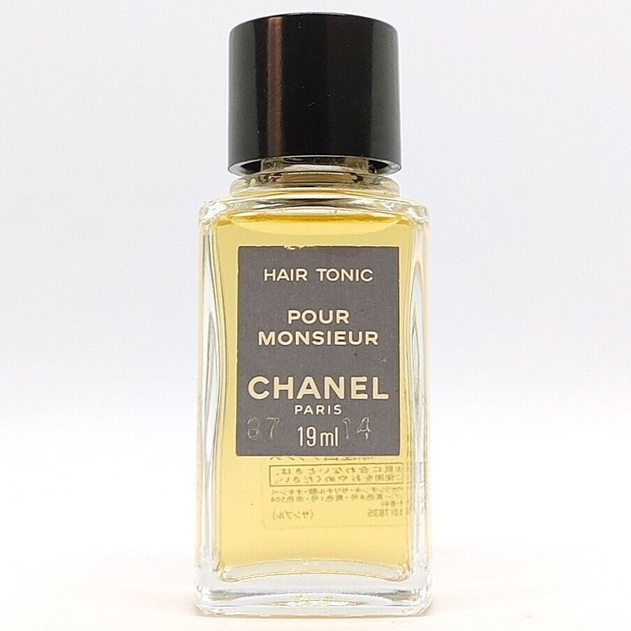 Yahoo!オークション -「ヘアトニック」(男性用) (香水、フレグランス