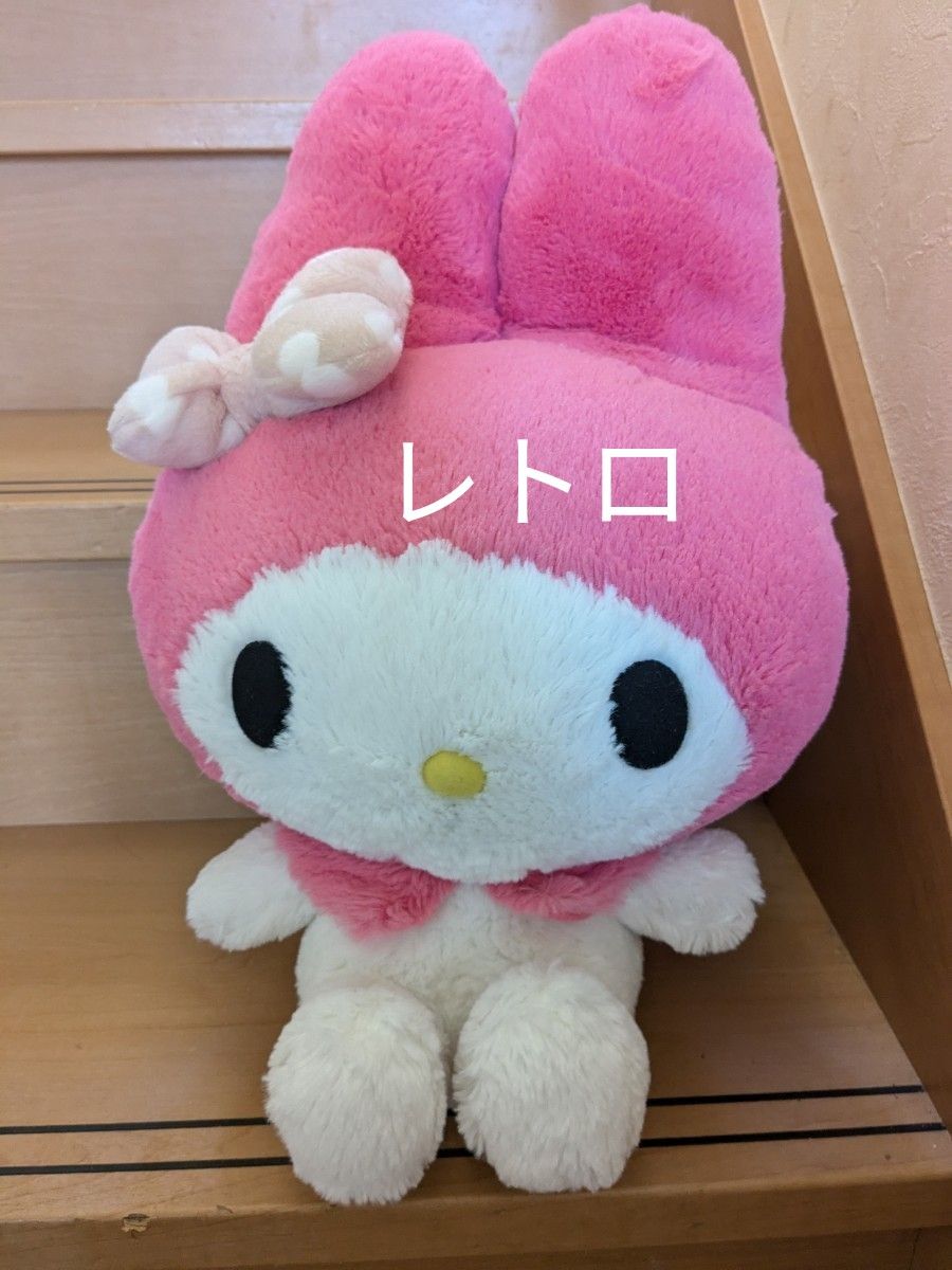 まめゴマ ぬいぐるみ まとめ売り てのり ナムコ すいぞくかん 激レア
