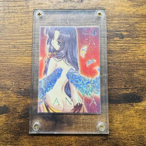 2026年最新】Yahoo!オークション -airトレカの中古品・新品・未使用品一覧