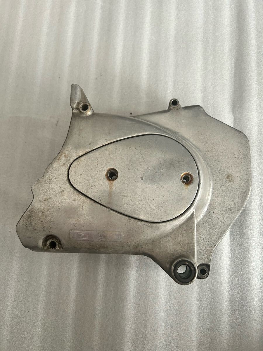 Yahoo!オークション -「スプロケットカバー z1」(自動車、オートバイ