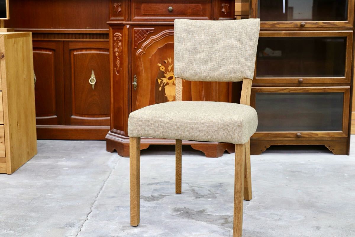 2026年最新】Yahoo!オークション -baker(家具、インテリア)の中古品