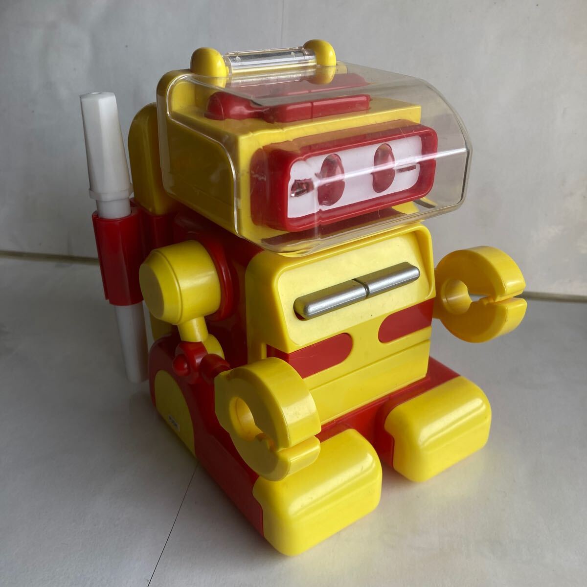 2026年最新】Yahoo!オークション -懸賞(ビンテージ)の中古品・新品・未