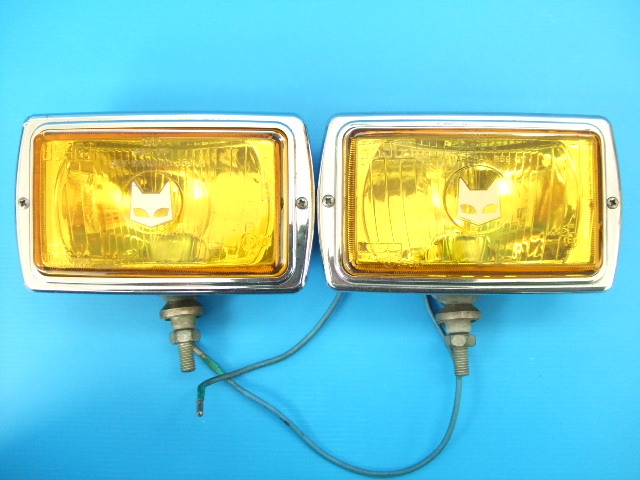 Yahoo!オークション -「マーシャル859」の落札相場・落札価格