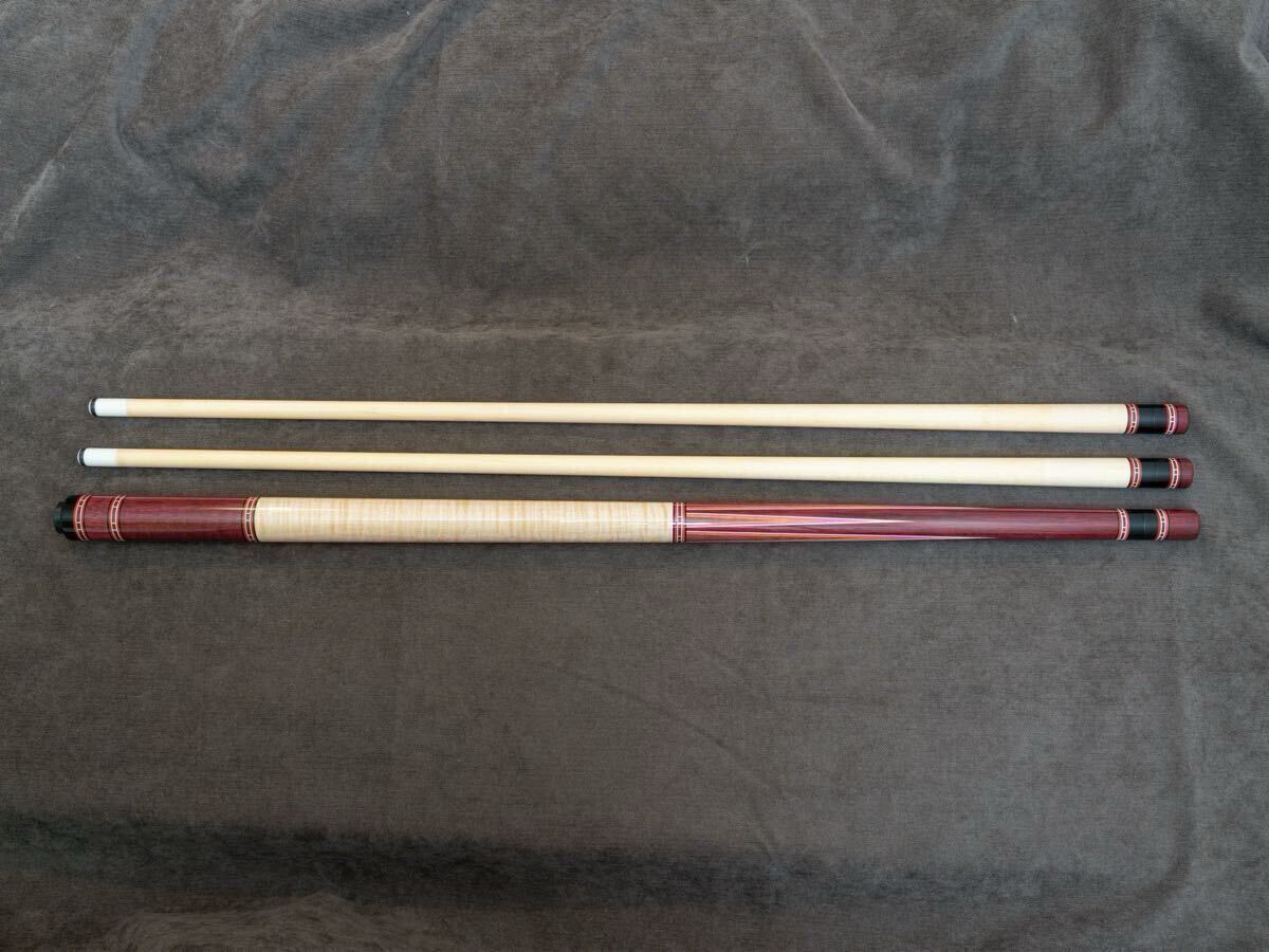 Yahoo!オークション -「サウスウエスト」(ビリヤード) (ゲーム)の落札