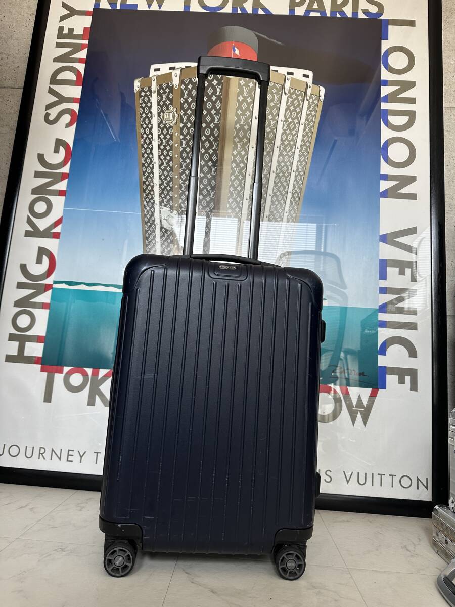 2026年最新】Yahoo!オークション -リモワ ディバイダー(バッグ、スーツ