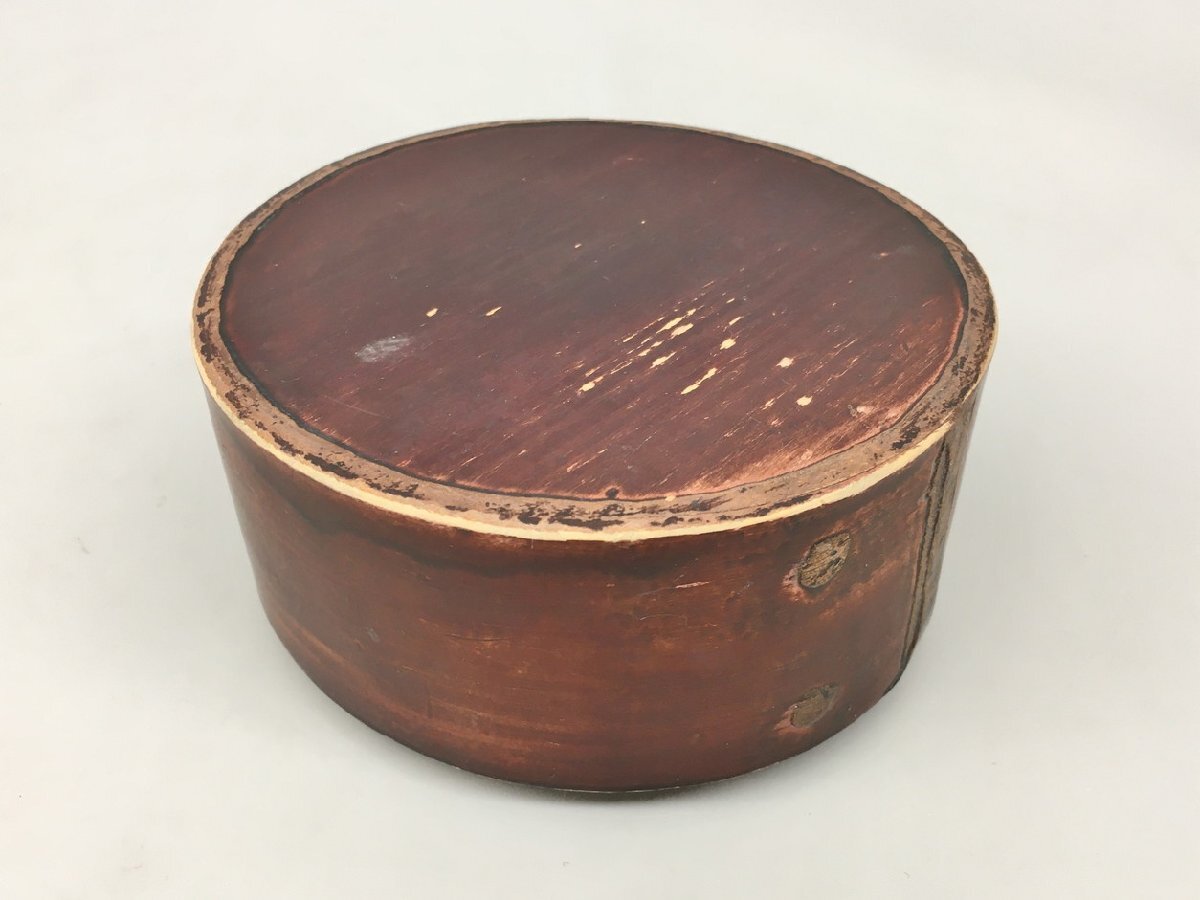 Yahoo!オークション -「井川メンパ」の落札相場・落札価格