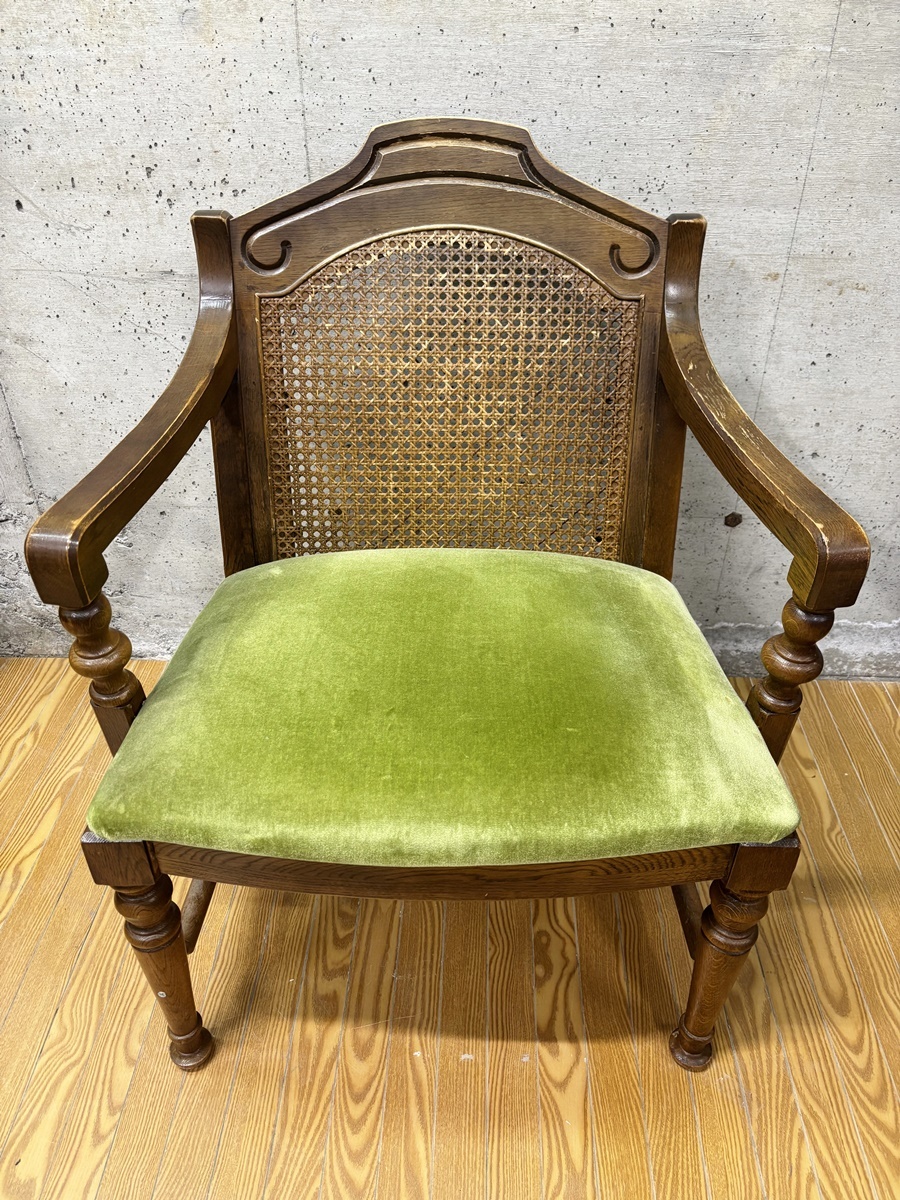 2026年最新】Yahoo!オークション -コスガ チェアの中古品・新品・未