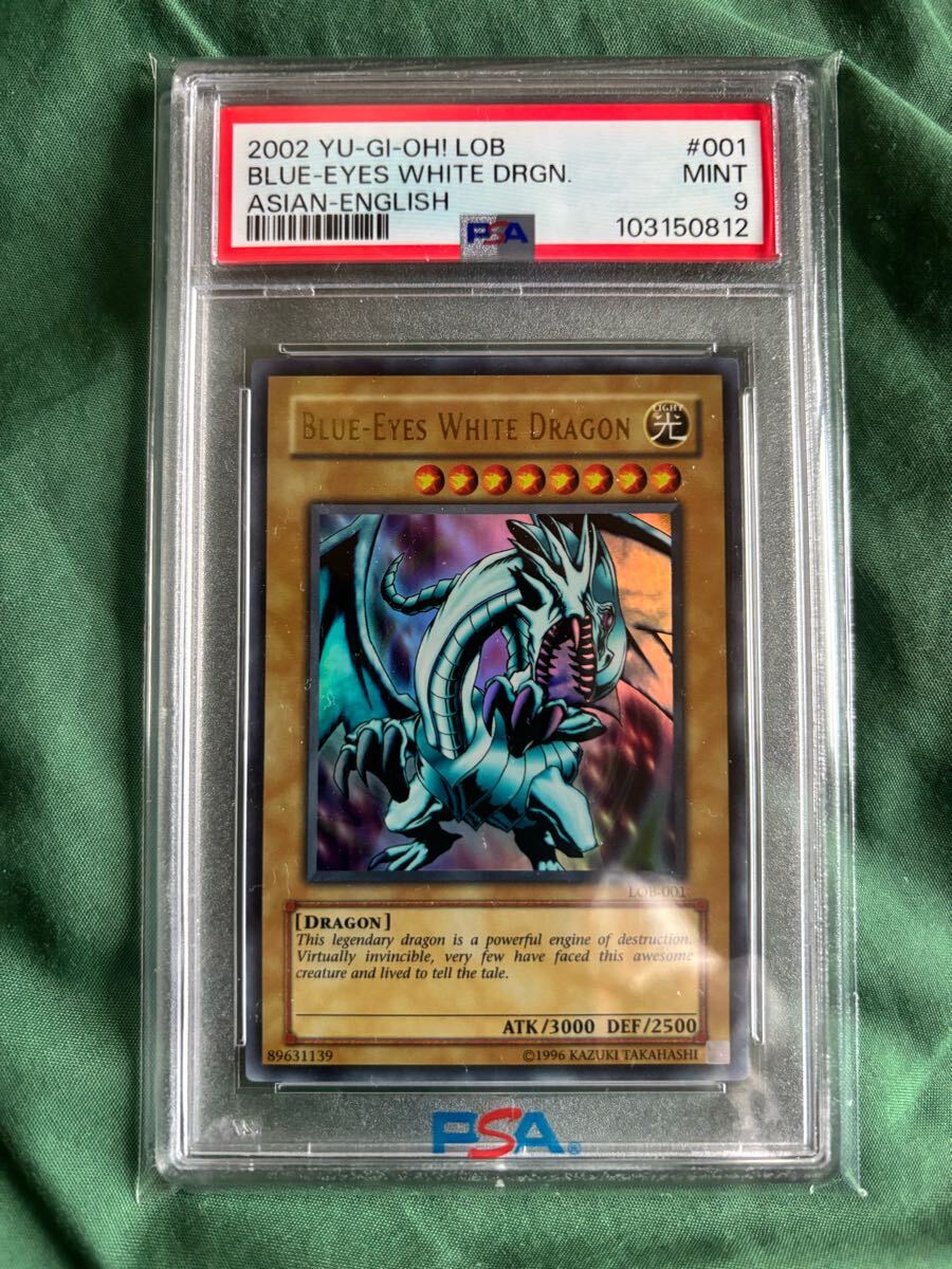 2026年最新】Yahoo!オークション -LOB-001の中古品・新品・未使用品一覧