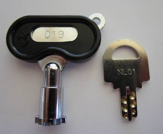 2026年最新】Yahoo!オークション -北電子 設定キーの中古品・新品・未