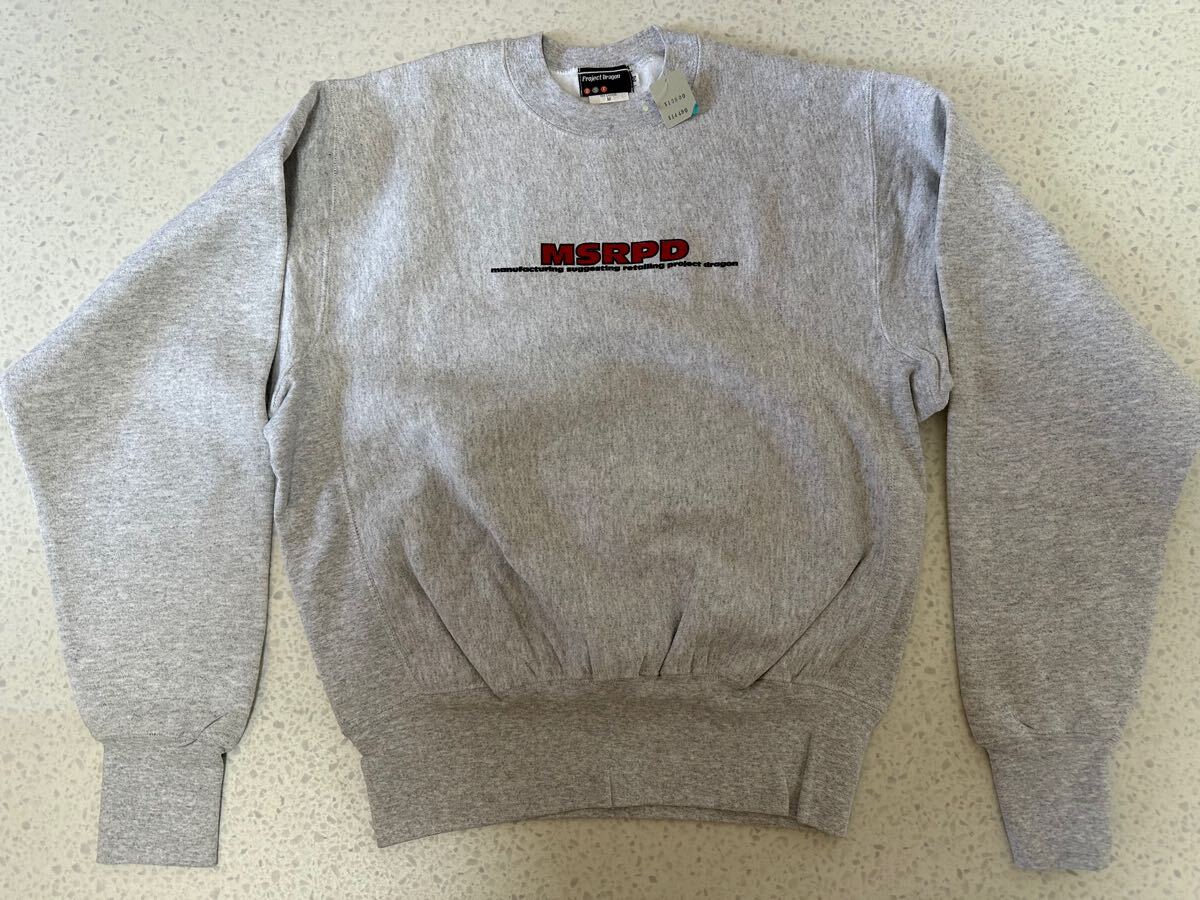 2026年最新】Yahoo!オークション -project dragon(ファッション)の中古