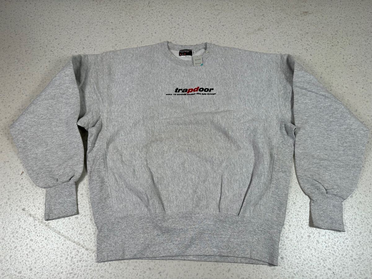 2026年最新】Yahoo!オークション -project dragon(ファッション)の中古