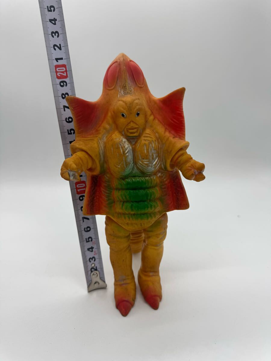 Yahoo!オークション -「ミラーマン アイアン」(おもちゃ、ゲーム) の