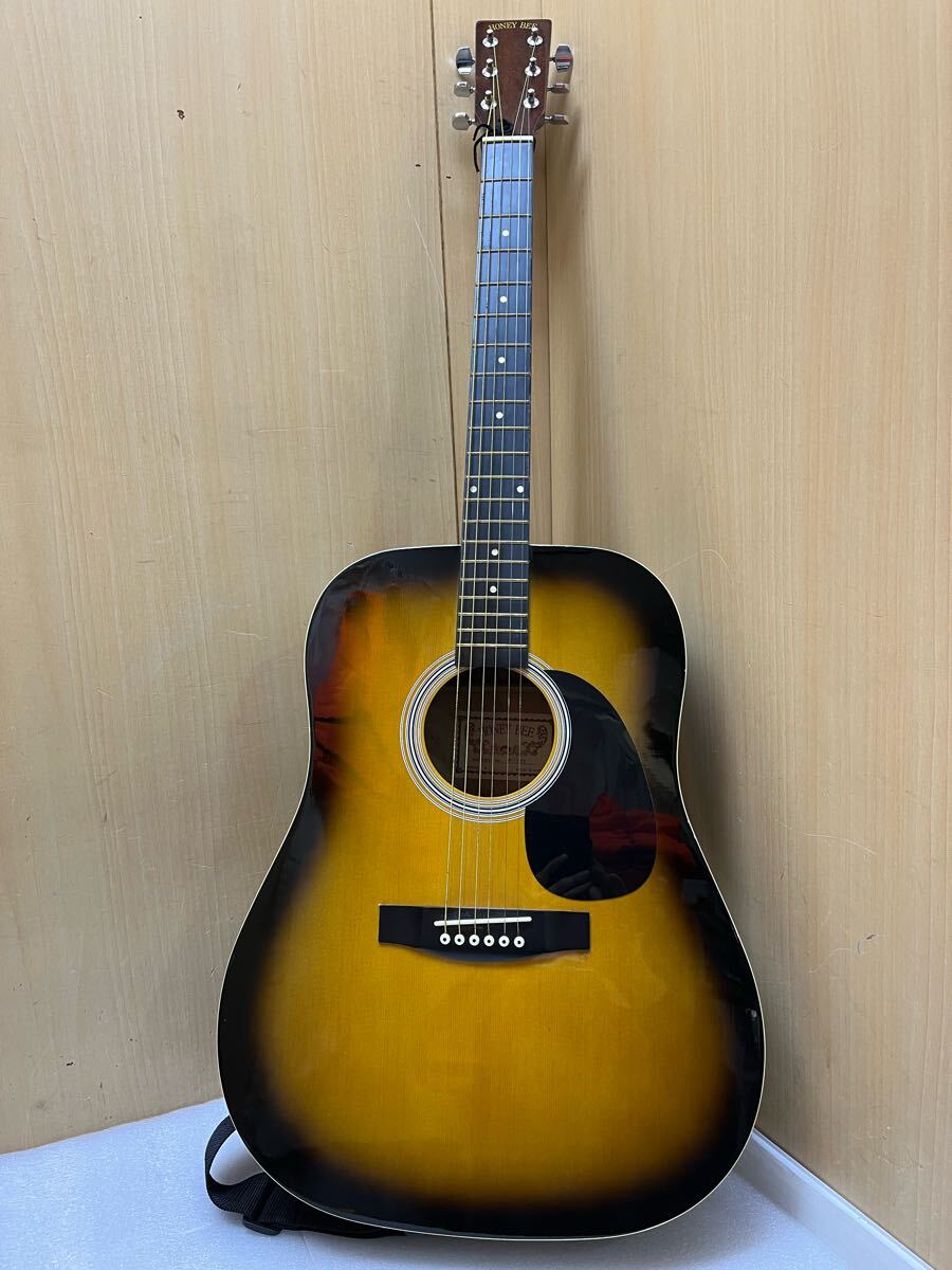 2026年最新】Yahoo!オークション -honey bee w-15の中古品・新品・未