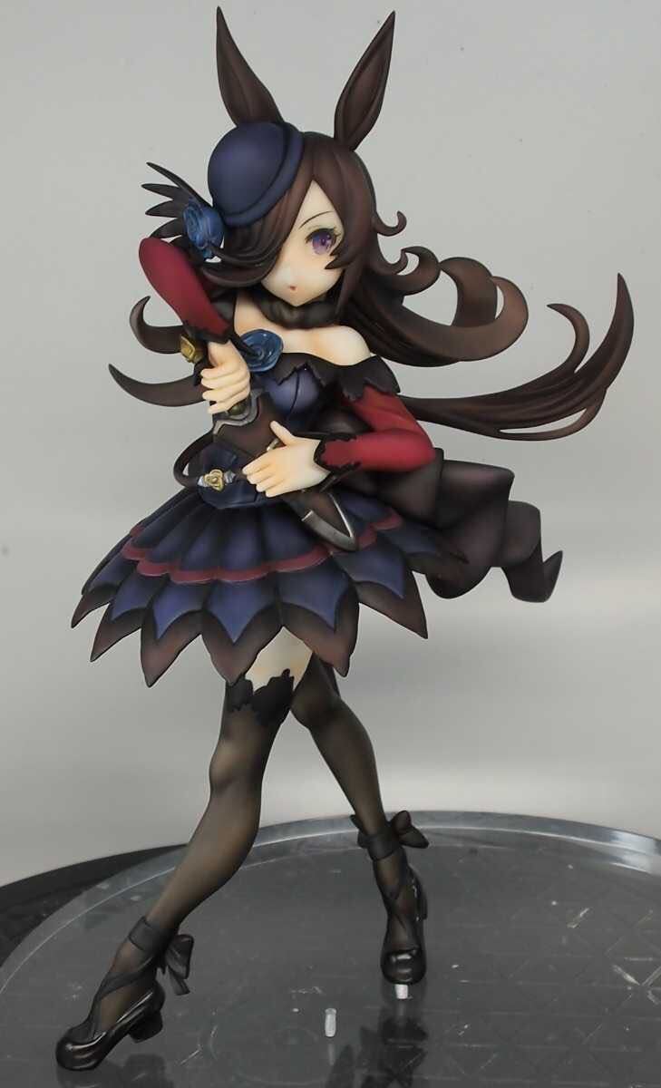 2026年最新】Yahoo!オークション -ライスシャワー ガレージキットの