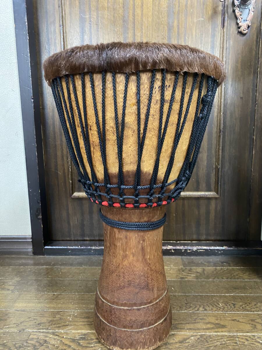 Yahoo!オークション -「ジャンベケース」(その他) (打楽器)の落札相場