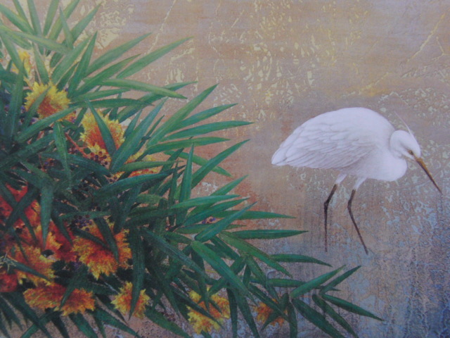 2026年最新】Yahoo!オークション -鳥山玲の中古品・新品・未使用品一覧