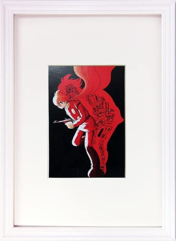 2026年最新】Yahoo!オークション - その他(版画 美術品)の中古品・新品