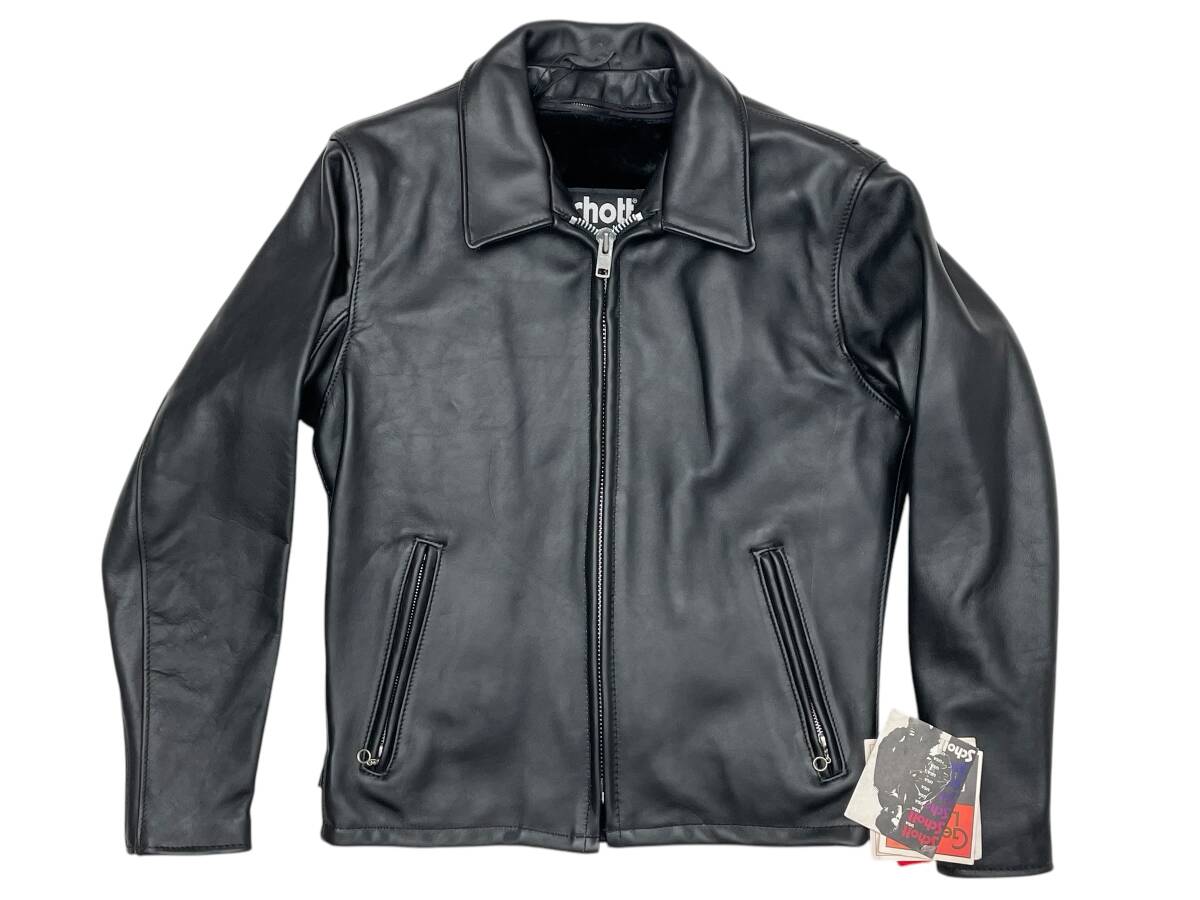 2026年最新】Yahoo!オークション -ショット652の中古品・新品・未使用