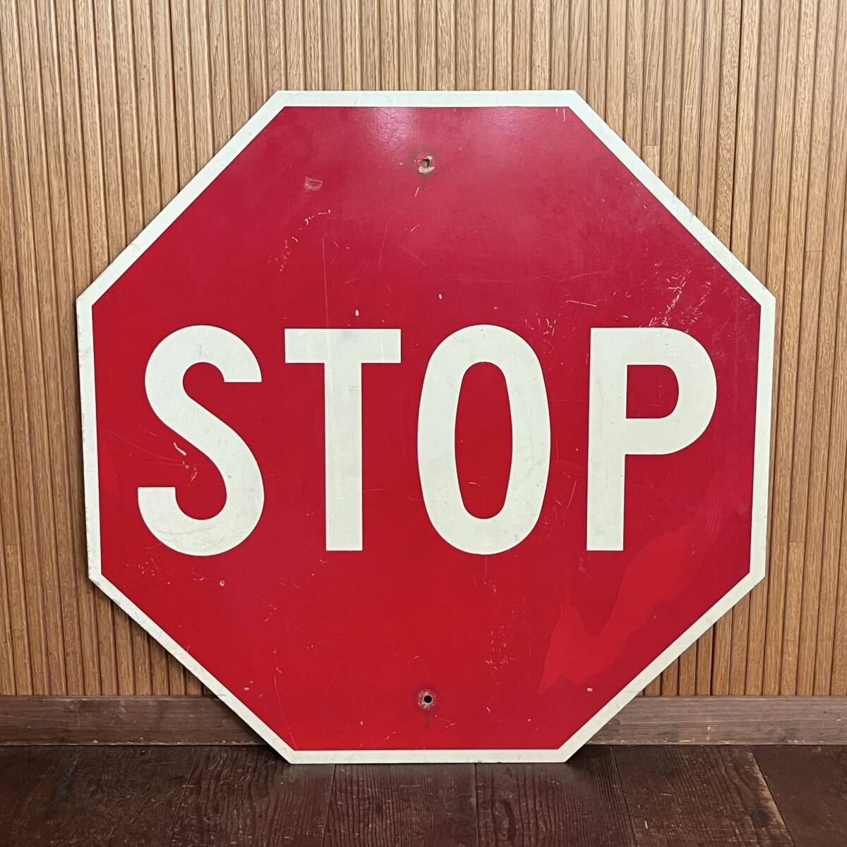 2026年最新】Yahoo!オークション -stop看板の中古品・新品・未使用品一覧