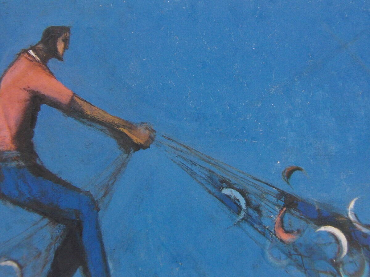 神戸文子の値段と価格推移は？｜4件の売買データから神戸文子の価値が