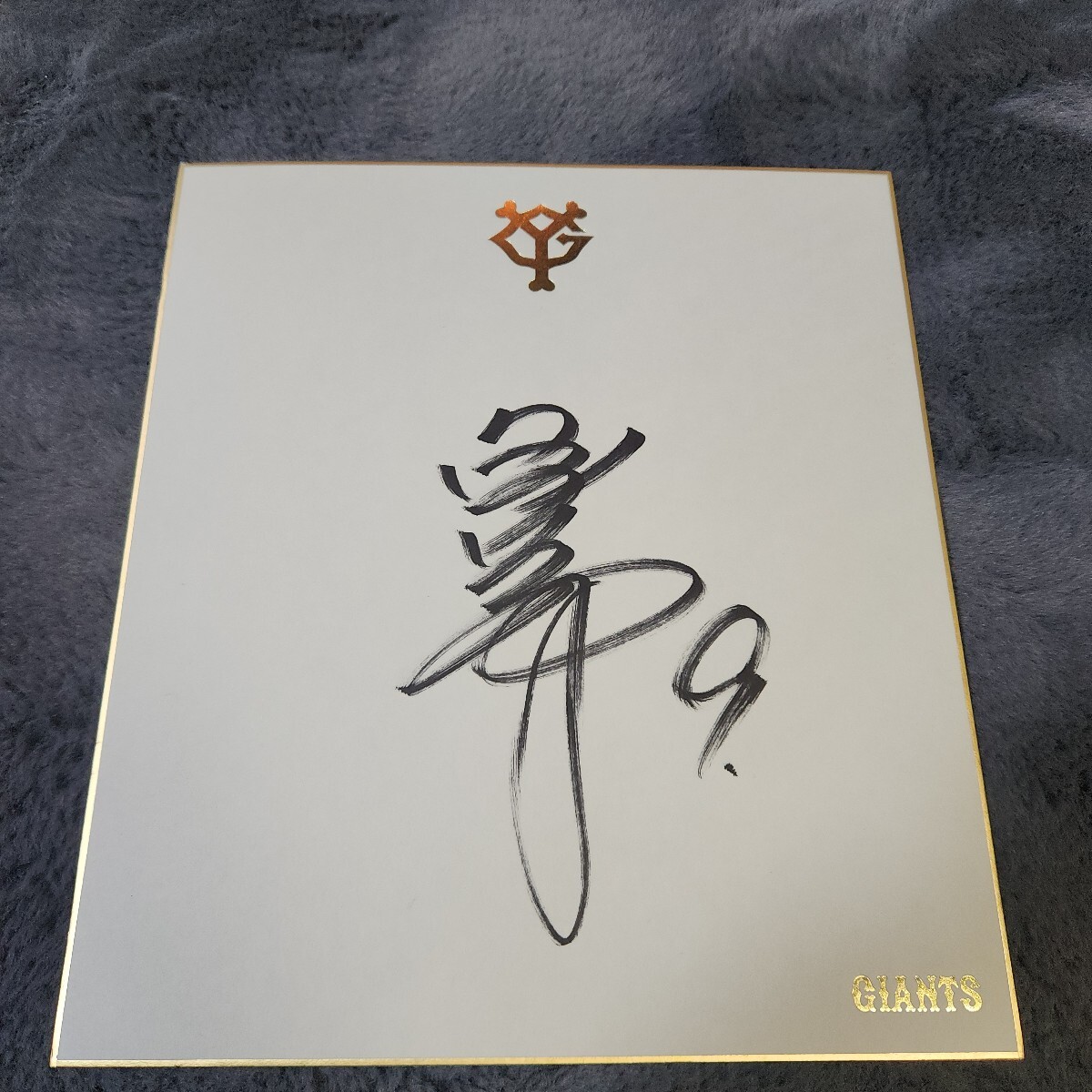 Yahoo!オークション -「亀井善行 サイン」の落札相場・落札価格