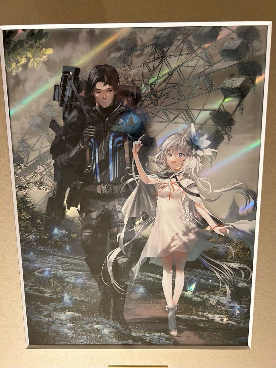 2026年最新】Yahoo!オークション -リフレクションアートの中古品・新品