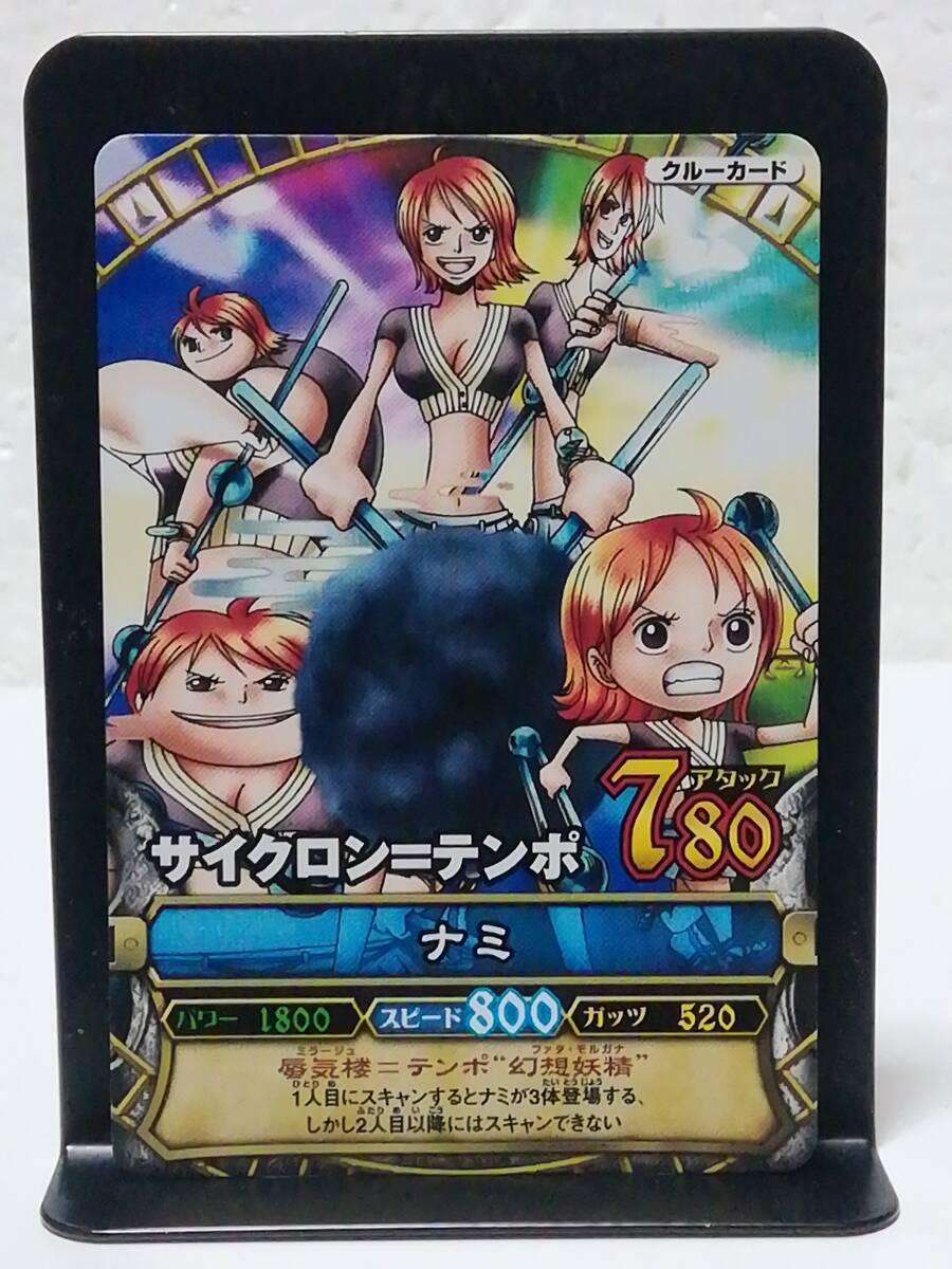 Yahoo!オークション -ベリーマッチダブル(ワンピース)の落札相場・落札価格