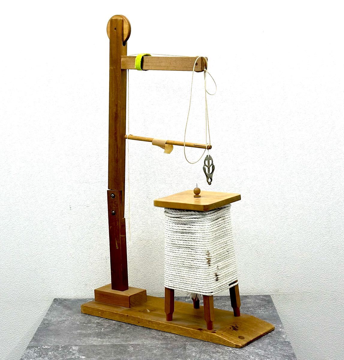 Yahoo!オークション -「組紐 角台」の落札相場・落札価格