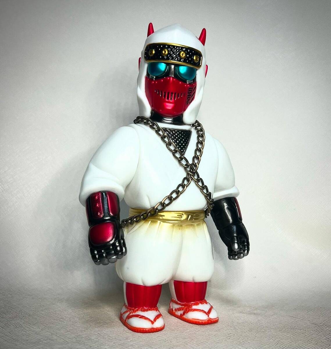 Yahoo!オークション -「大江戸robots」の落札相場・落札価格