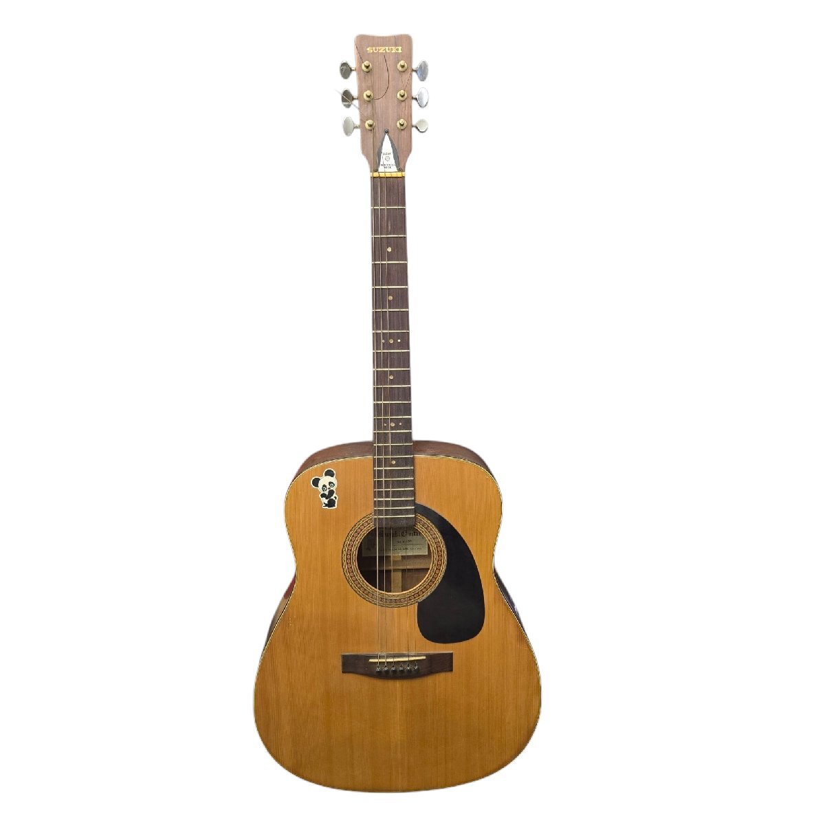 2026年最新】Yahoo!オークション -ジャパンビンテージ アコギ(その他