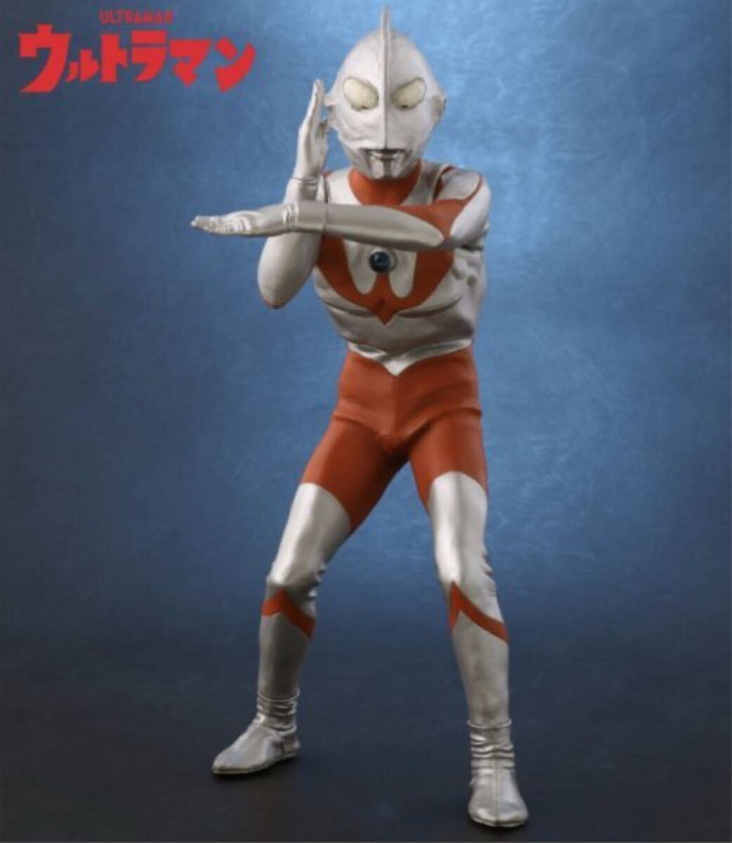 2026年最新】Yahoo!オークション -ウルトラマンaタイプの中古品・新品