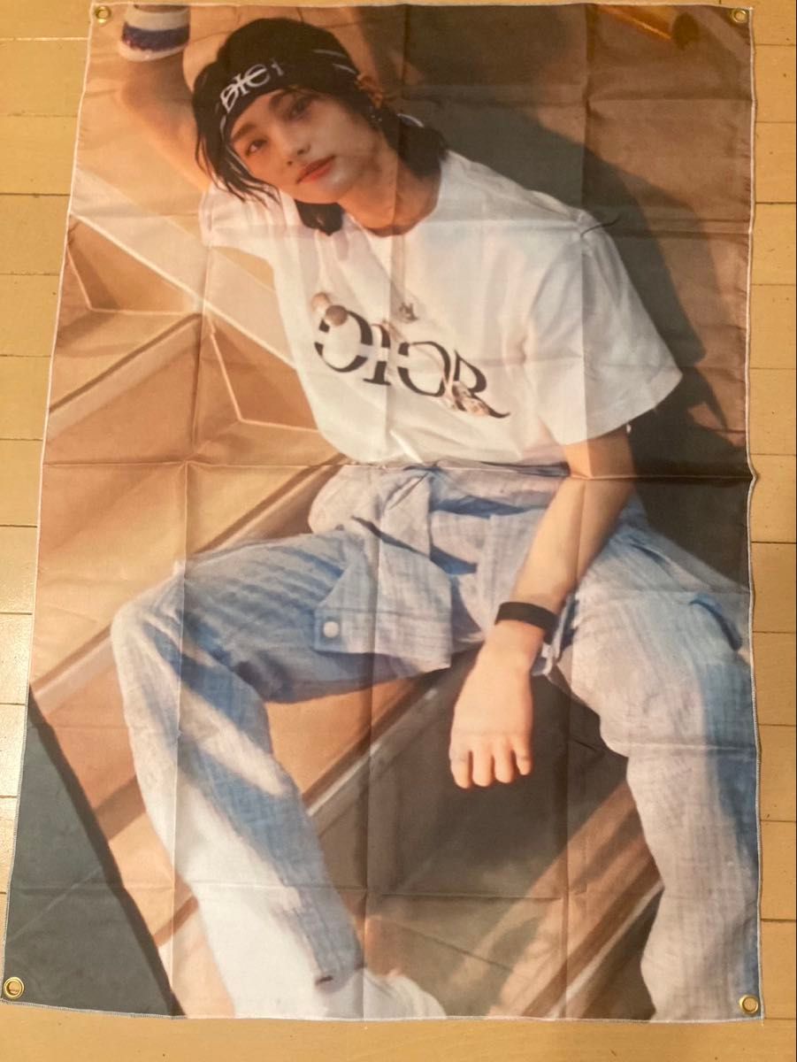 Straykids MAXIDENT US限定 直筆サイン入りトレカ スンミン｜Yahoo