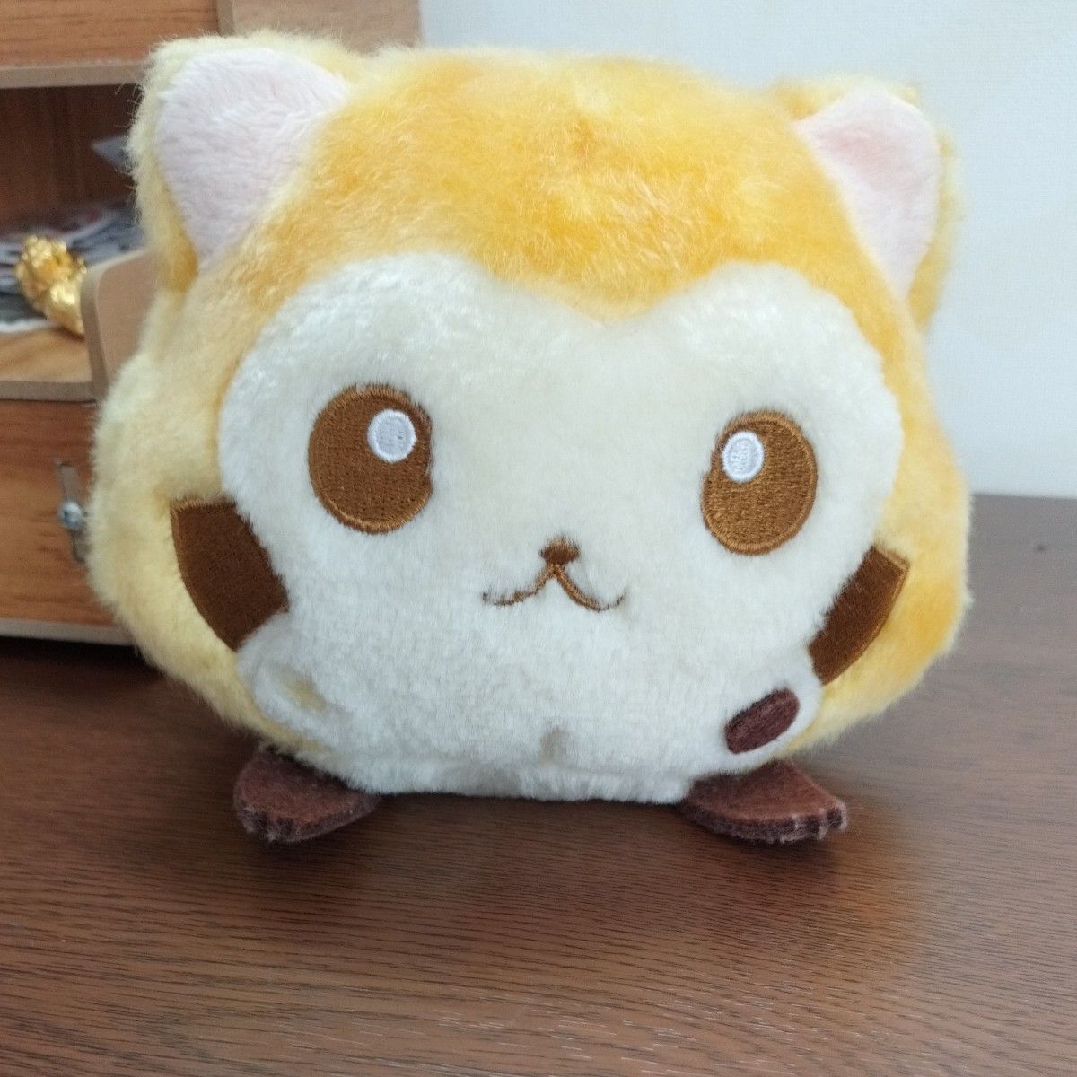 Yahoo!オークション - 廃盤 生産終了 新品未使用 ニトリ Nウォーム あ